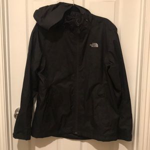 Waterproof Patagonia jacket - Great condition!